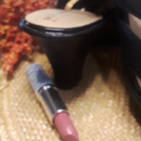 Sexy and confortable - Picture 3 of 5